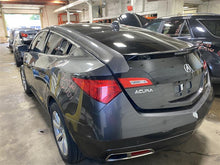 Load image into Gallery viewer, INDEPENDENT REAR SUSPENSION Acura ZDX 10 11 12 13 Right - 1127521