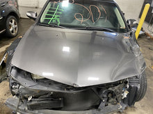 Load image into Gallery viewer, INDEPENDENT REAR SUSPENSION Acura ZDX 10 11 12 13 Right - 1127521