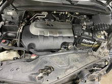 Load image into Gallery viewer, INDEPENDENT REAR SUSPENSION Acura ZDX 10 11 12 13 Right - 1127521