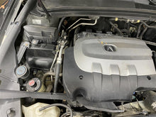 Load image into Gallery viewer, INDEPENDENT REAR SUSPENSION Acura ZDX 10 11 12 13 Left - 1127504