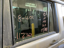 Load image into Gallery viewer, Fuel Pump Land Rover Discovery 2001 01 2002 02 2003 03 2004 04 - 1130261