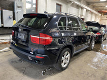 Load image into Gallery viewer, INTERIOR SUN VISORS BMW X5 X5M 07 08 09 10 11 12 13 14 Left - 1129282