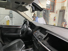 Load image into Gallery viewer, RADIATOR CORE SUPPORT BMW X5 2007 07 2008 08 2009 09 2010 10 - 1129206