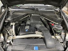 Load image into Gallery viewer, REAR DOOR BMW X5 X5M 07 08 09 10 11 12 13 Left - 1129230