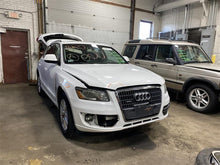 Load image into Gallery viewer, REAR SEAT Audi Q5 2011 11 - 1129878