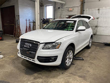 Load image into Gallery viewer, WINDSHIELD WASHER FLUID RESERVOIR BOTTLE Q5 SQ5 2009-2016 - 1129794