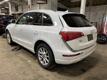 Load image into Gallery viewer, REAR SEAT Audi Q5 2011 11 - 1129878
