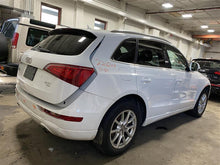 Load image into Gallery viewer, STEERING COLUMN Audi Q5 2009 09 2010 10 2011 11 2012 12 - 1129885