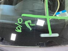 Load image into Gallery viewer, REAR SEAT Audi Q5 2011 11 - 1129878