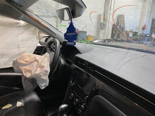 Load image into Gallery viewer, REAR SEAT Volkswagen Passat 2020 20 - 1129966