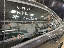 Load image into Gallery viewer, INDEPENDENT REAR SUSPENSION Volkswagen Passat 2020 20 Right - 1129951
