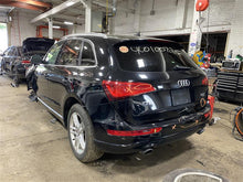 Load image into Gallery viewer, CYLINDER HEAD Audi A4 A5 Allroad Q5 13 14 15 16 17 - 1131961