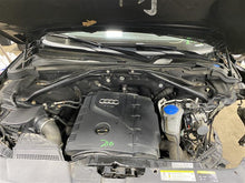 Load image into Gallery viewer, Air Bag Audi Q5 SQ5 09 10 11 12 13 14 15 16 Right - 1130195