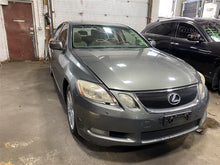 Load image into Gallery viewer, CENTER PILLAR CUT GS300 GS350 GS430 GS450H GS460 2006-2011 Left - 1130601