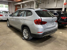 Load image into Gallery viewer, OIL PAN BMW X1 2012 12 2013 13 2014 14 2015 15 OIL PAN - 1142165
