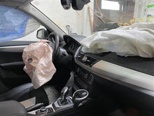 Load image into Gallery viewer, OIL PAN BMW X1 2012 12 2013 13 2014 14 2015 15 OIL PAN - 1142165