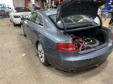Load image into Gallery viewer, FRONT SPINDLE KNUCKLE Audi A4 A5 Allroad Q5 S4 S5 2008-2015 Right - 1131089