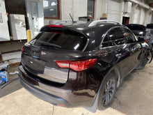 Load image into Gallery viewer, Quarter Panel Cut FX35 FX50 2009 09 2010 10 2011 11 Left - 1130698