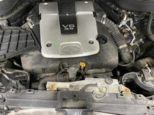 Load image into Gallery viewer, CENTER PILLAR CUT FX Series FX35 FX50 QX70 2009-2015 Right - 1130718