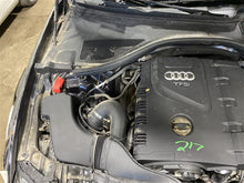 Load image into Gallery viewer, INDEPENDENT REAR SUSPENSION Audi A6 2012 12 2013 13 Right - 1130930