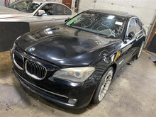 Load image into Gallery viewer, FRONT DRIVE SHAFT 528D 528i 535i 535i Gt 550i 550i Gt 640I 650i 10-15 - 1131779