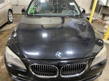 Load image into Gallery viewer, WINDSHIELD WASHER FLUID RESERVOIR BOTTLE 528i 535i 535i Gt 550i 09-17 - 1131771