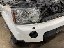 Load image into Gallery viewer, INTERIOR REAR VIEW MIRROR LR3 Range Rover LR4 2005 05 06 07 08 09 10 - 13 - 1131951