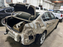 Load image into Gallery viewer, REAR DRIVE SHAFT 320i 428i 2013 13 2014 14 2015 15 2016 16 AT - 1131395