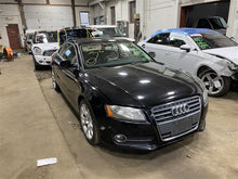 Load image into Gallery viewer, HOOD Audi A5 S5 2008 08 2009 09 2010 10 2011 11 2012 12 - 1131621