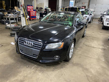 Load image into Gallery viewer, HOOD Audi A5 S5 2008 08 2009 09 2010 10 2011 11 2012 12 - 1131621