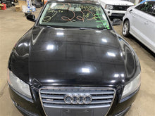 Load image into Gallery viewer, HOOD Audi A5 S5 2008 08 2009 09 2010 10 2011 11 2012 12 - 1131621