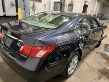 Load image into Gallery viewer, TEMPERATURE CONTROLS Lexus ES350 2007 07 2008 08 2009 09 - 1132059