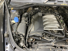 Load image into Gallery viewer, AC COMPRESSOR Touareg 2004 04 2005 05 4.2L - 1132924