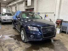 Load image into Gallery viewer, FRONT FENDER Audi Q5 SQ5 09 10 11 12 13 14 15 16 17 Left - 1134652