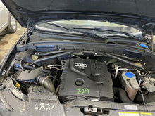 Load image into Gallery viewer, CROSSMEMBER / K-FRAME Audi Q5 SQ5 09 10 11 12 13 14 15 16 REAR - 1134634