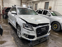 Load image into Gallery viewer, SUNROOF ASSEMBLY Audi Q5 SQ5 13 14 15 16 17 - 1134939