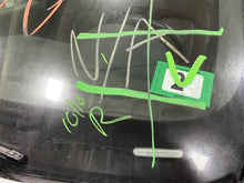 Load image into Gallery viewer, REAR DRIVE SHAFT Audi Q5 SQ5 13 14 15 16 17 - 1134914