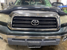 Load image into Gallery viewer, RADIATOR CORE SUPPORT Toyota Sequoia Tundra 2007-2020 - 1133724