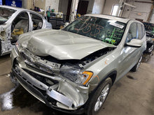 Load image into Gallery viewer, WINDSHIELD WIPER ARM BMW X3 2011 11 - 1134136