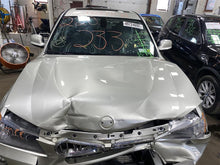 Load image into Gallery viewer, REAR BUMPER ASSEMBLY BMW X3 2011 11 2012 12 2013 13 2014 14 - 1134173