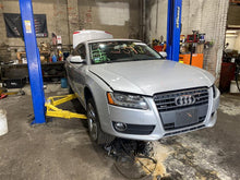 Load image into Gallery viewer, SPARE WHEEL RIM A4 A5 S4 S5 2008-2015 19x4 19x4, 5 lug, 112mm - 1133421