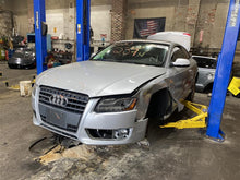 Load image into Gallery viewer, Quarter Panel Cut Audi A5 S5 08 09 10 11 12 13 14 15 16 17 Left - 1133408