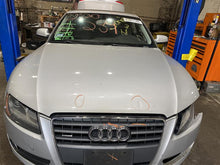 Load image into Gallery viewer, SPARE WHEEL RIM A4 A5 S4 S5 2008-2015 19x4 19x4, 5 lug, 112mm - 1133421