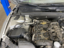 Load image into Gallery viewer, FRONT KNEE Audi A4 A5 S4 2008 08 2009 09 2010 10 Right - 1133432