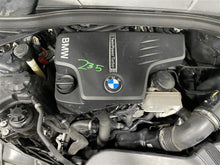 Load image into Gallery viewer, REAR QUARTER GLASS BMW X1 2012 12 2013 13 2014 14 2015 15 Right - 1133520