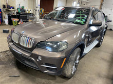 Load image into Gallery viewer, FRONT DOOR BMW X5 X5M 07 08 09 10 11 12 13 Left - 1133094