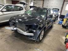 Load image into Gallery viewer, REAR QUARTER GLASS BMW X3 11 12 13 14 15 16 Right - 1133620