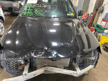 Load image into Gallery viewer, FRONT DRIVE SHAFT BMW X3 X4 11 12 13 14 15 16 - 1133581