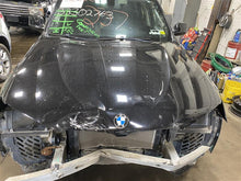 Load image into Gallery viewer, Quarter Panel Cut BMW X3 11 12 13 14 15 16 Left - 1133603