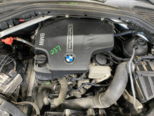 Load image into Gallery viewer, FRONT DRIVE SHAFT BMW X3 X4 11 12 13 14 15 16 - 1133581